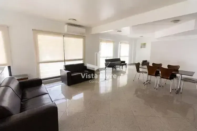 Apartamento, 3 quartos, 89 m² - Foto 33