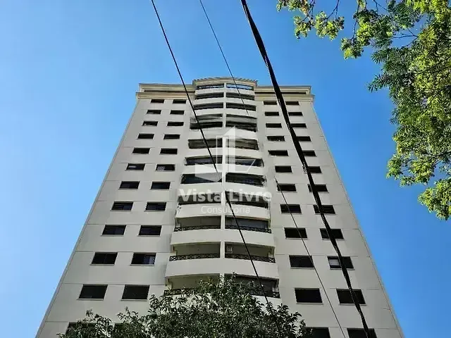 Apartamento, 3 quartos, 89 m² - Foto 37