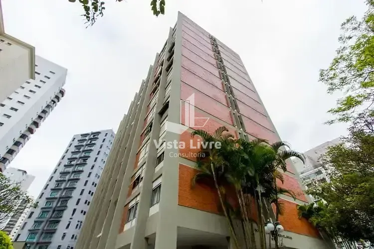 Apartamento, 3 quartos, 107 m² - Foto 15