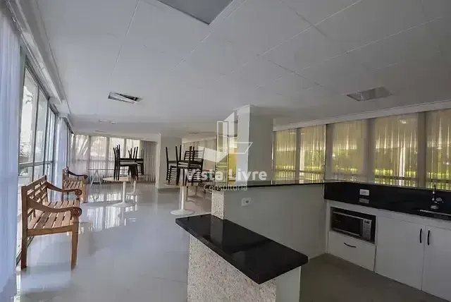 Apartamento, 3 quartos, 107 m² - Foto 22