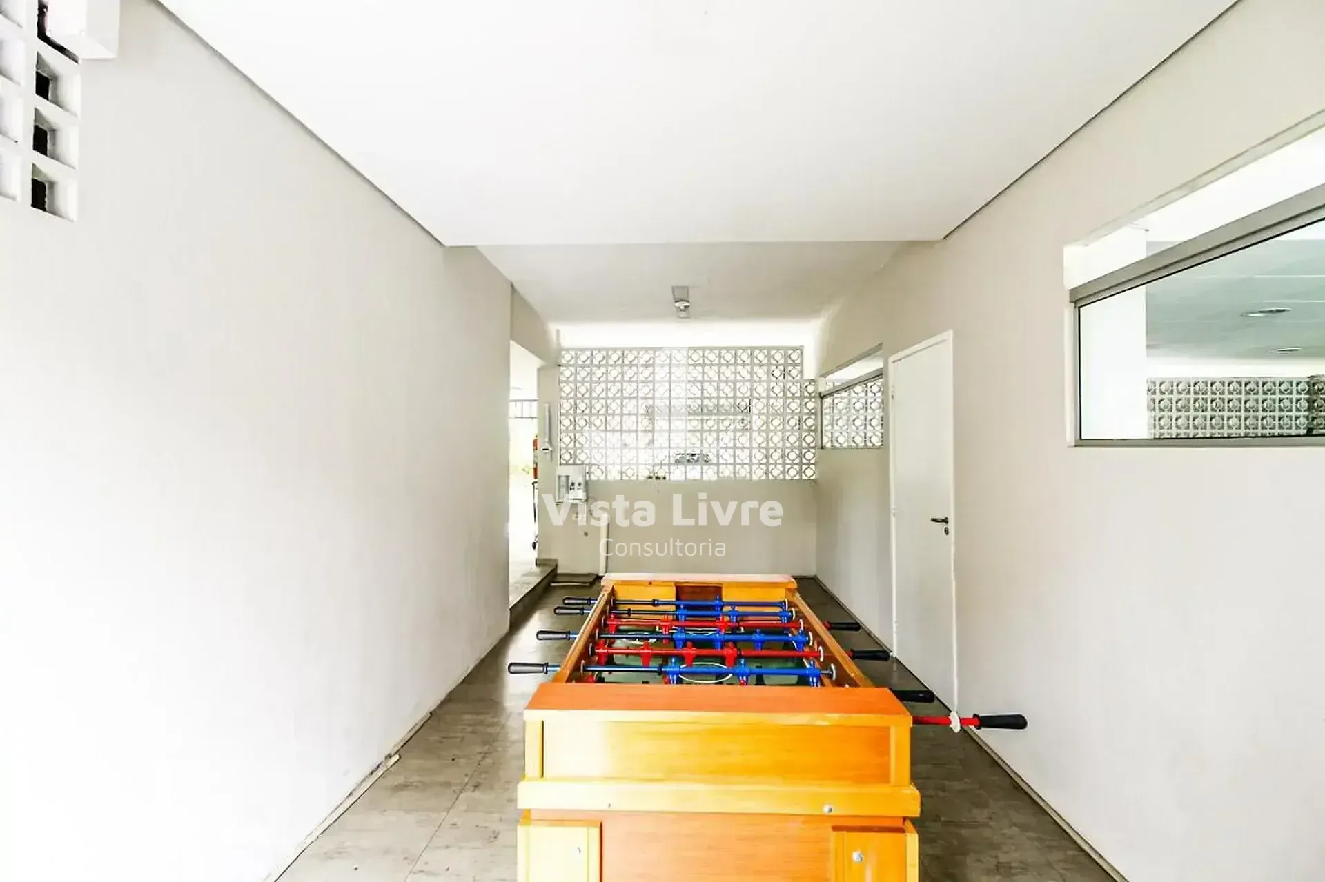 Apartamento, 3 quartos, 107 m² - Foto 25
