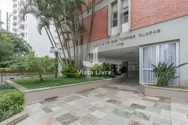 Apartamento, 3 quartos, 107 m² - Foto 17