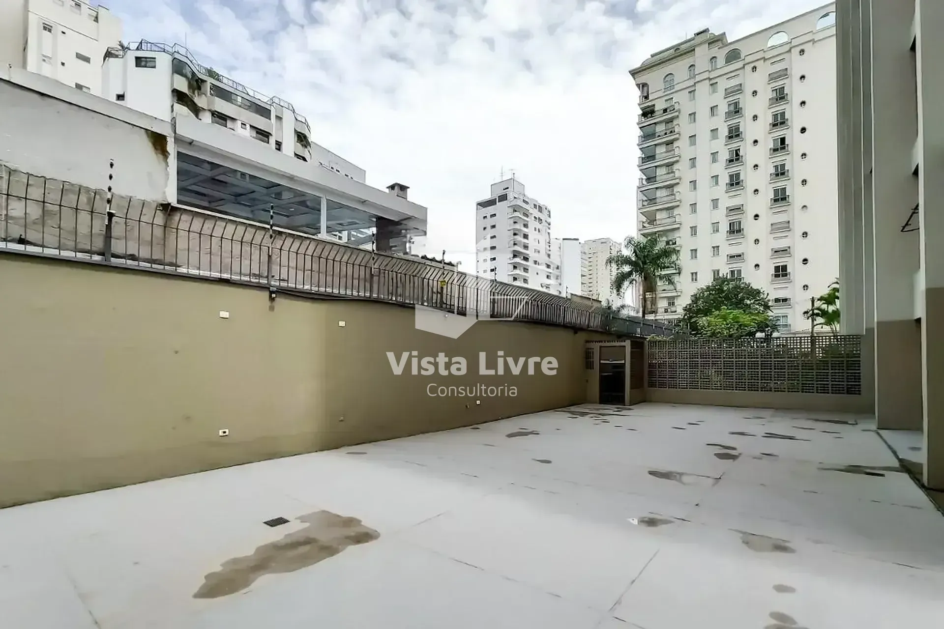 Apartamento, 3 quartos, 107 m² - Foto 18
