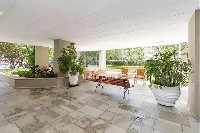 Apartamento, 3 quartos, 107 m² - Foto 19