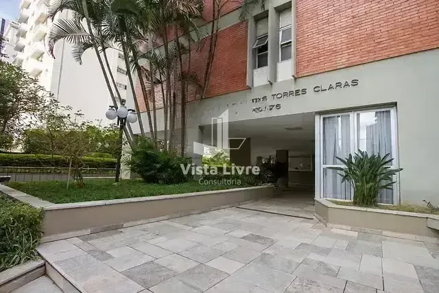 Apartamento, 3 quartos, 107 m² - Foto 28