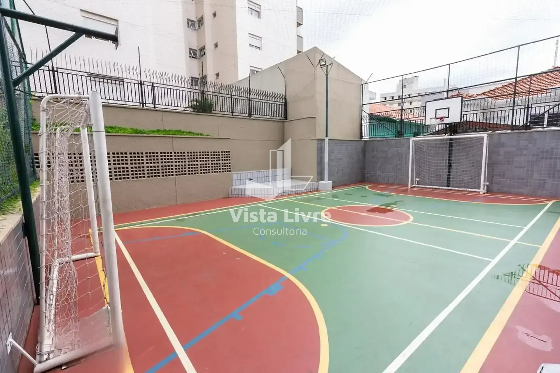 Apartamento, 3 quartos, 111 m² - Foto 35