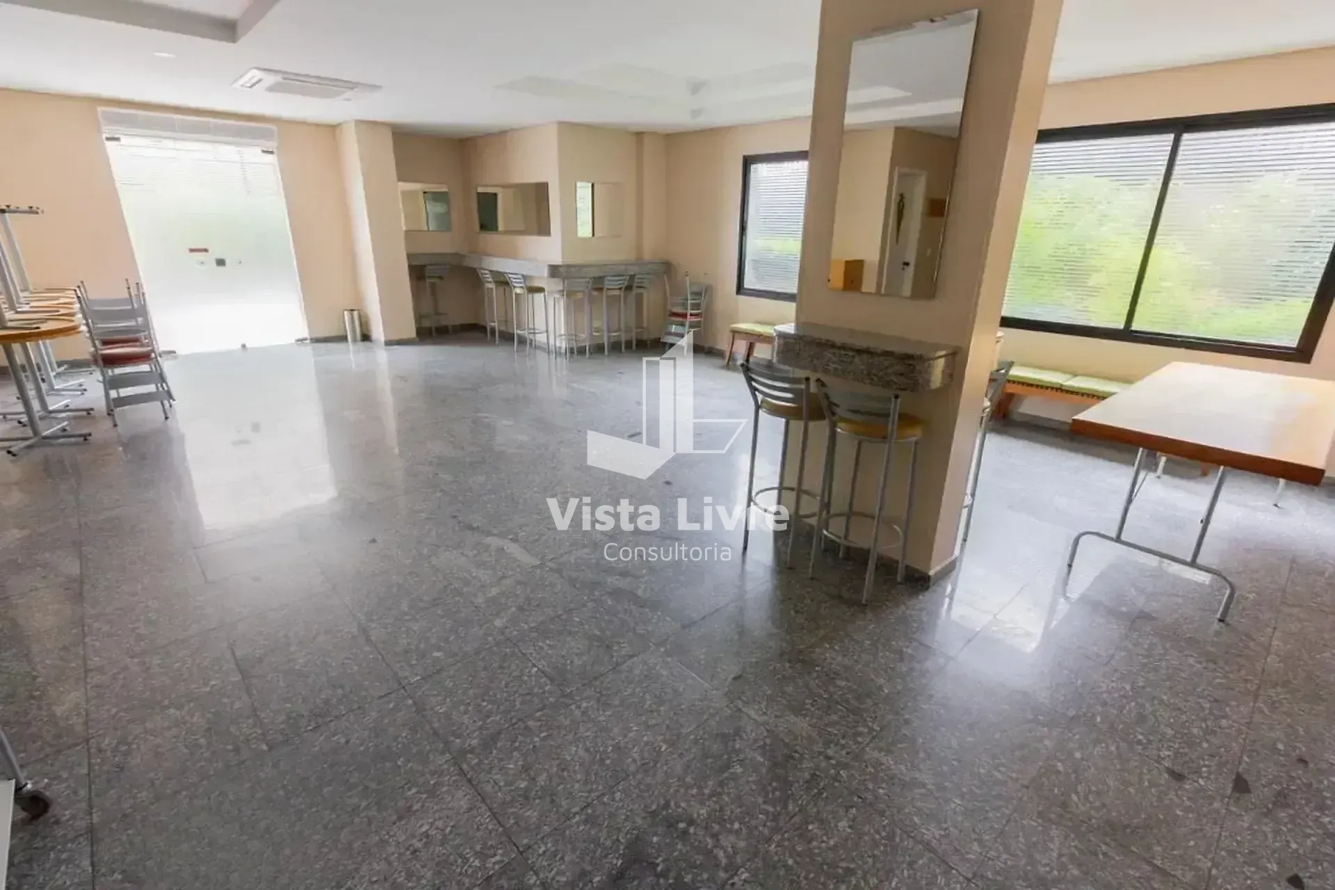 Apartamento, 3 quartos, 111 m² - Foto 42