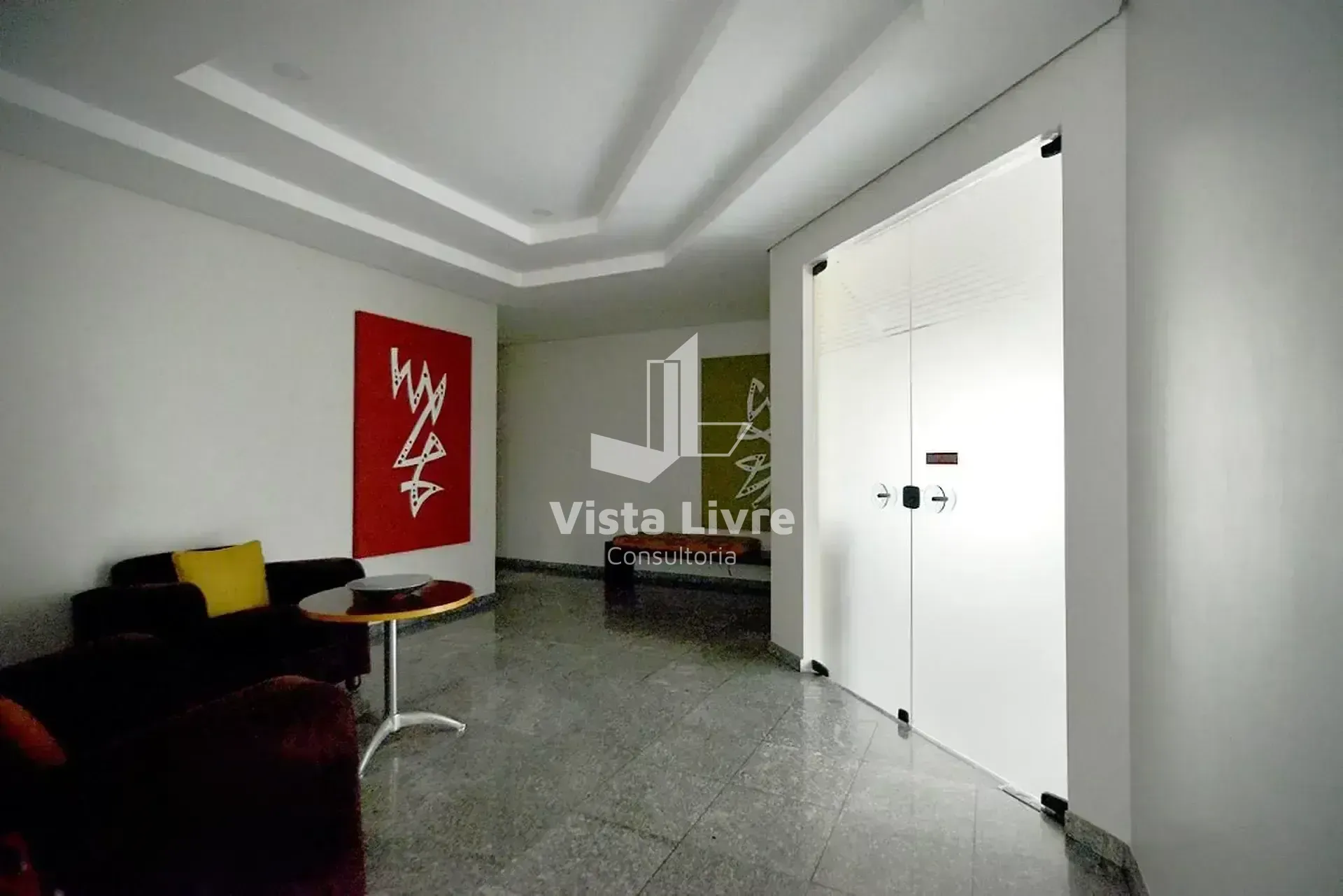 Apartamento, 3 quartos, 111 m² - Foto 43