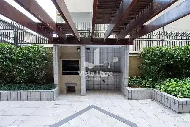 Apartamento, 3 quartos, 111 m² - Foto 33
