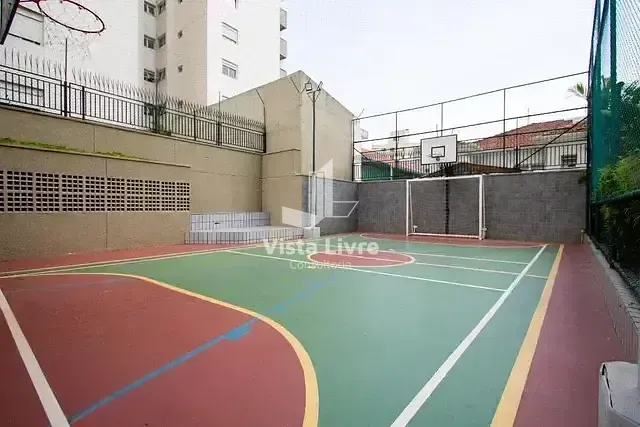 Apartamento, 3 quartos, 111 m² - Foto 34