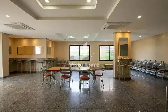 Apartamento, 3 quartos, 111 m² - Foto 36