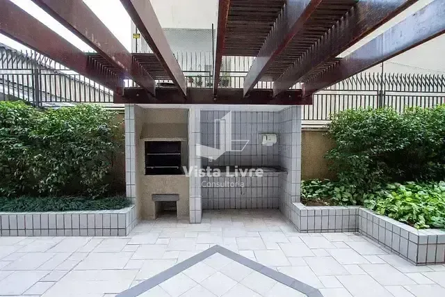 Apartamento, 3 quartos, 111 m² - Foto 37