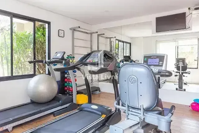 Apartamento, 3 quartos, 111 m² - Foto 38