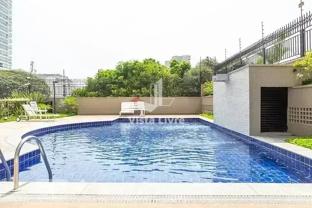 Apartamento, 3 quartos, 111 m² - Foto 32
