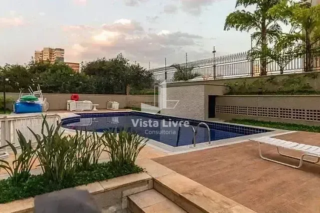Apartamento, 3 quartos, 111 m² - Foto 31