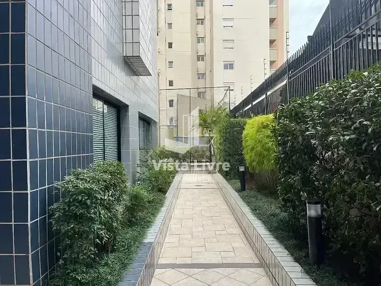 Apartamento, 3 quartos, 111 m² - Foto 41
