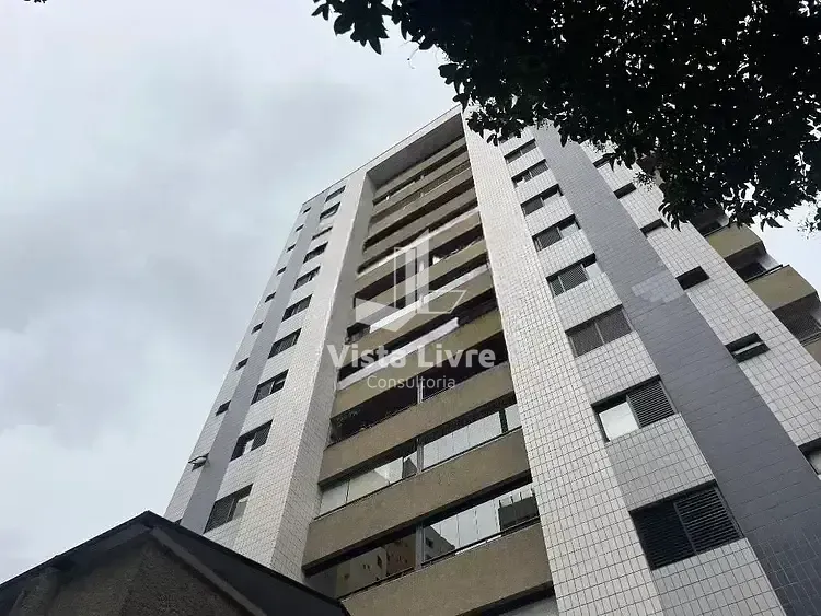 Apartamento, 3 quartos, 111 m² - Foto 45