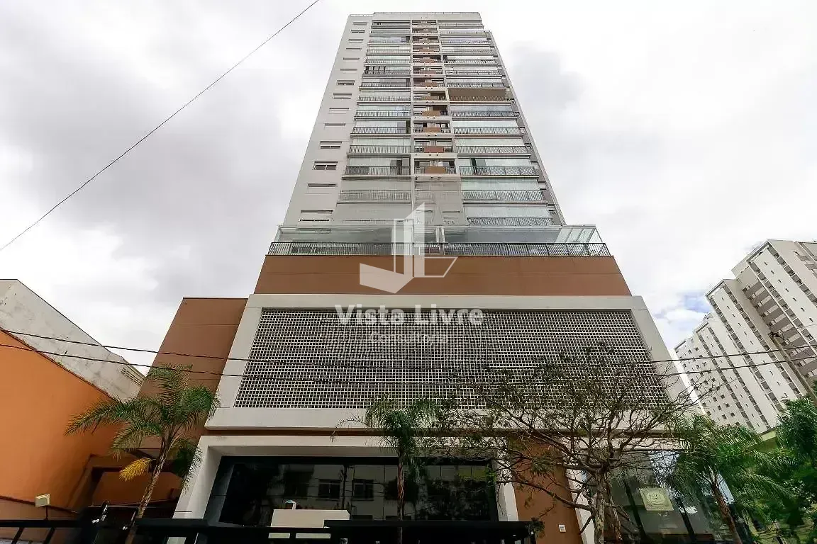 Apartamento, 2 quartos, 65 m² - Foto 34