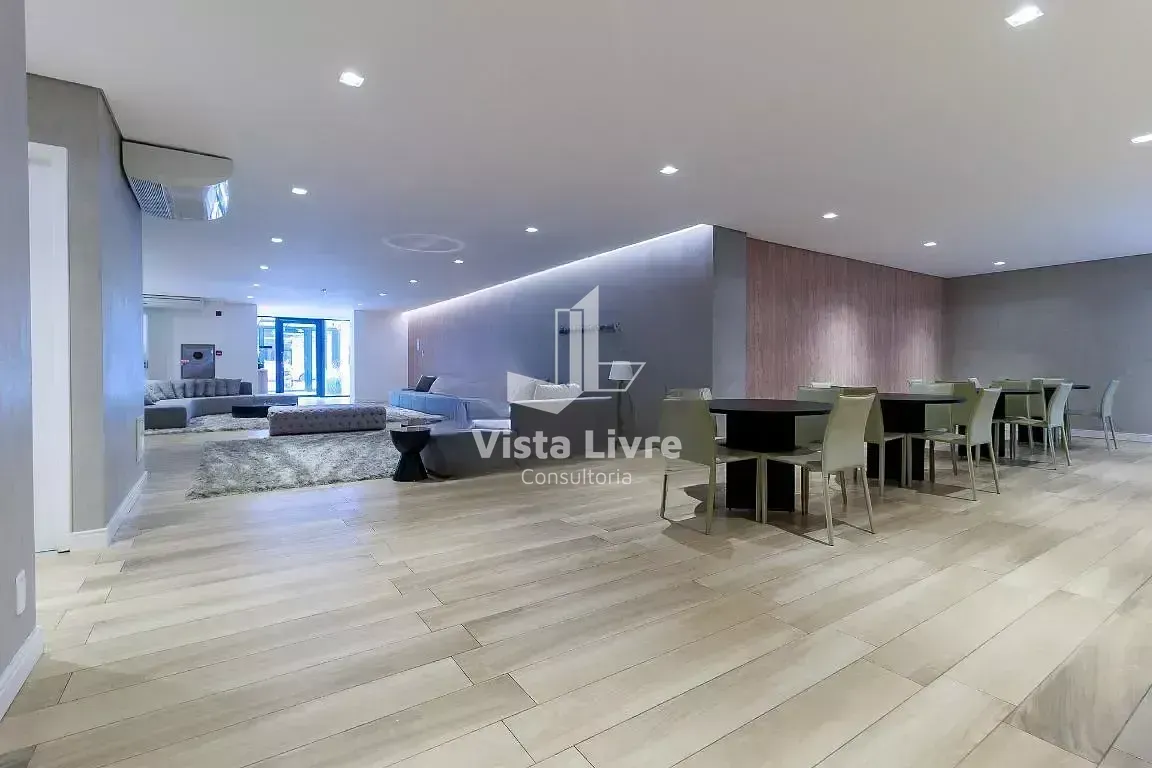 Apartamento, 2 quartos, 65 m² - Foto 32