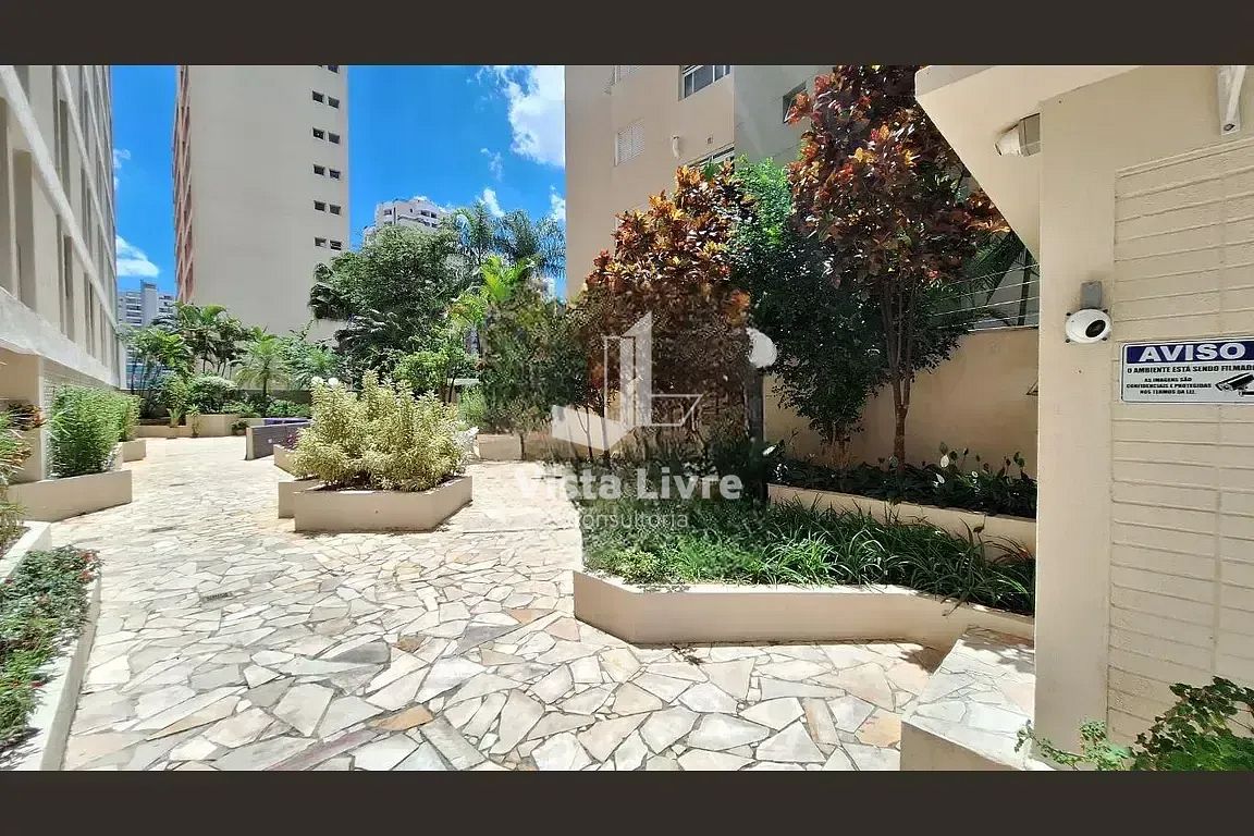 Apartamento, 2 quartos, 85 m² - Foto 34