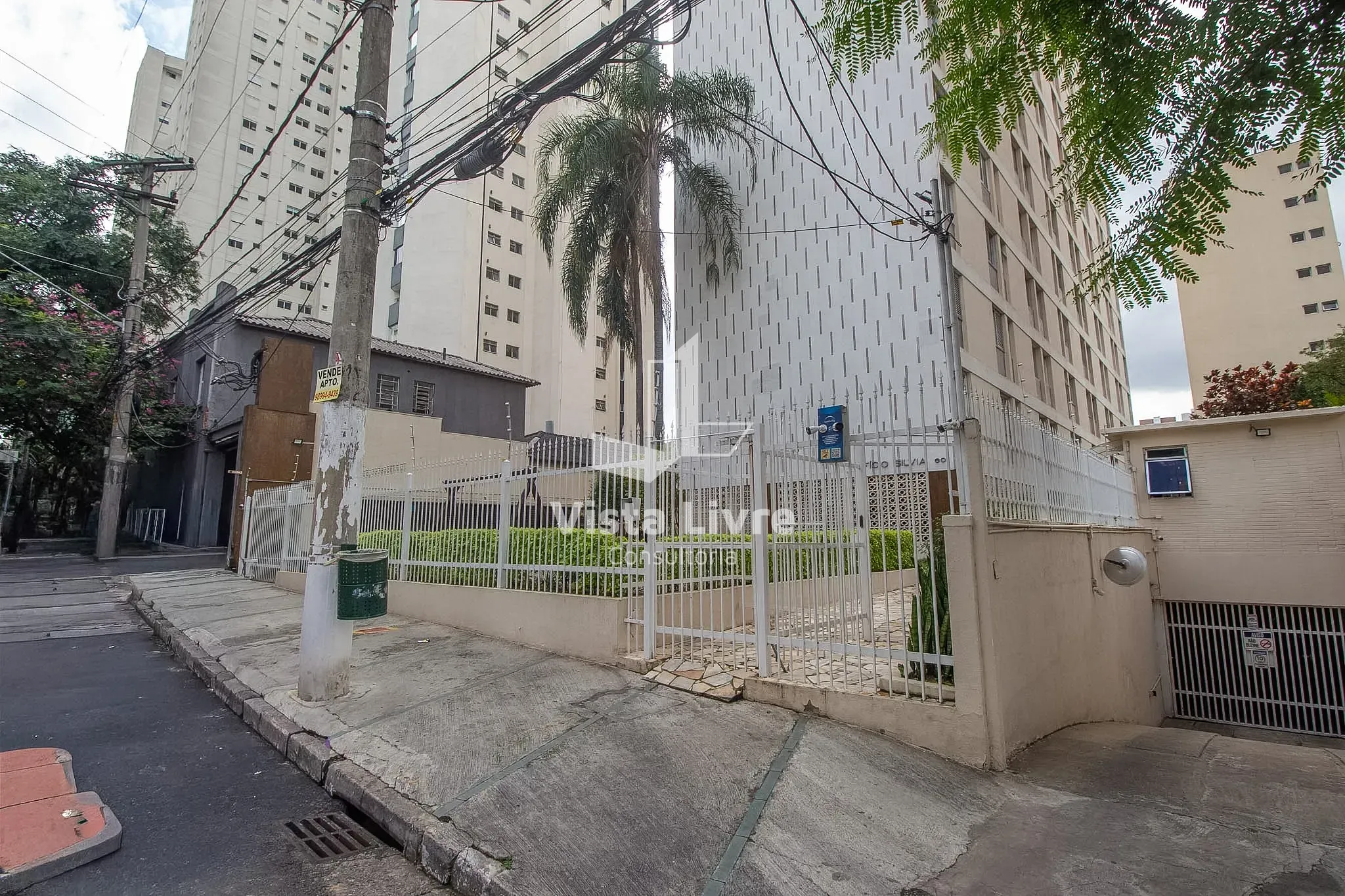 Apartamento, 2 quartos, 70 m² - Foto 35