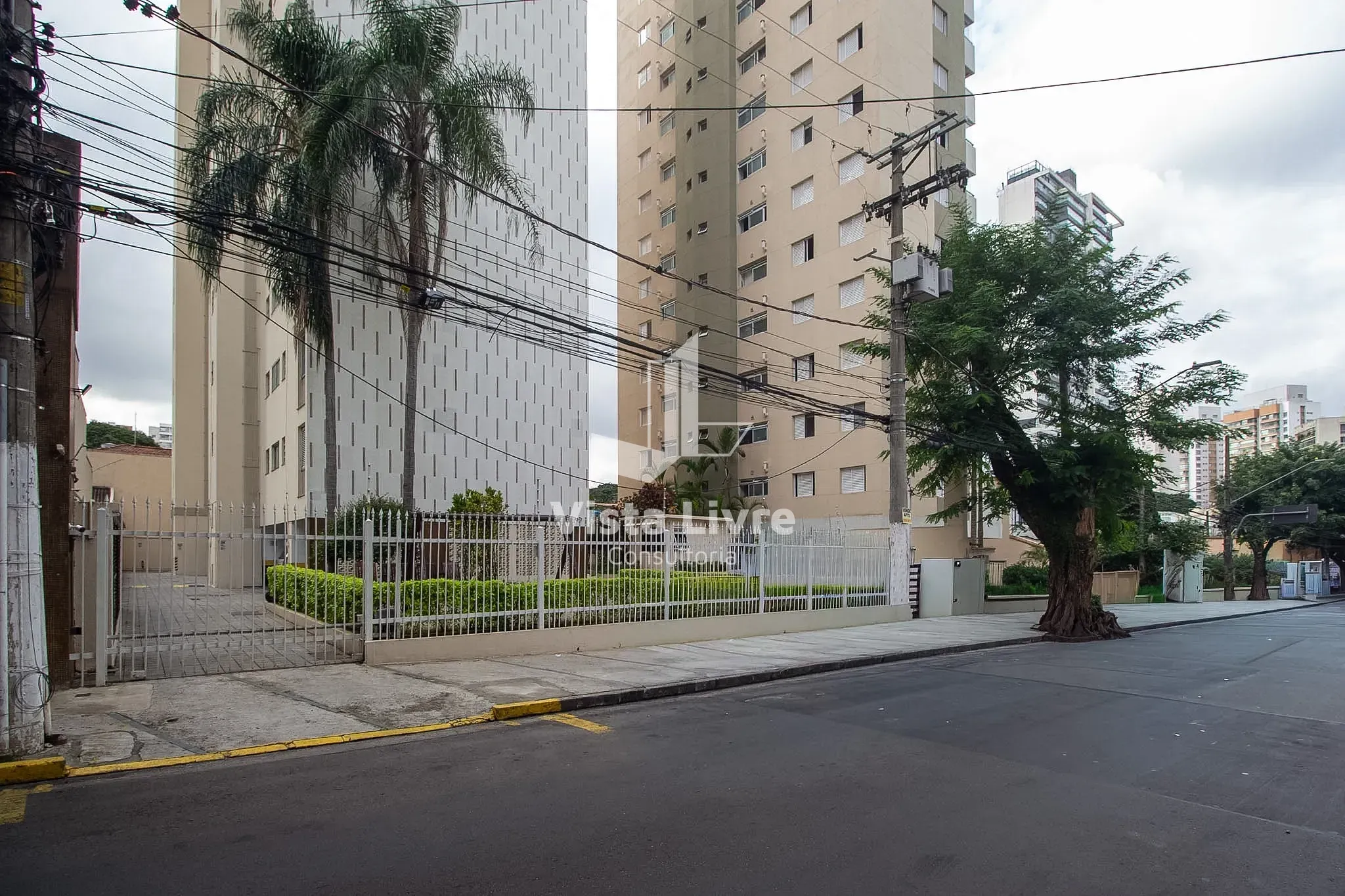 Apartamento, 2 quartos, 70 m² - Foto 34