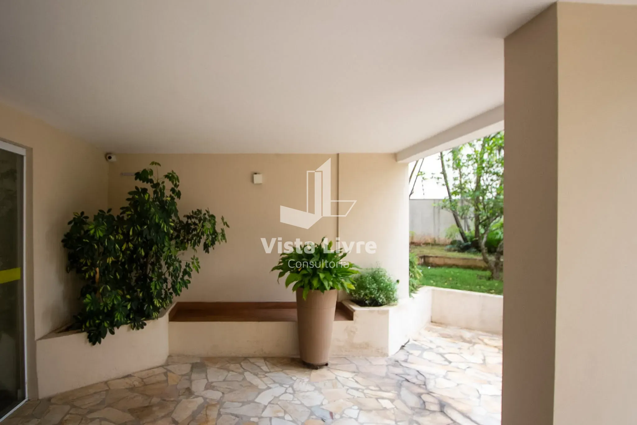 Apartamento, 2 quartos, 70 m² - Foto 28