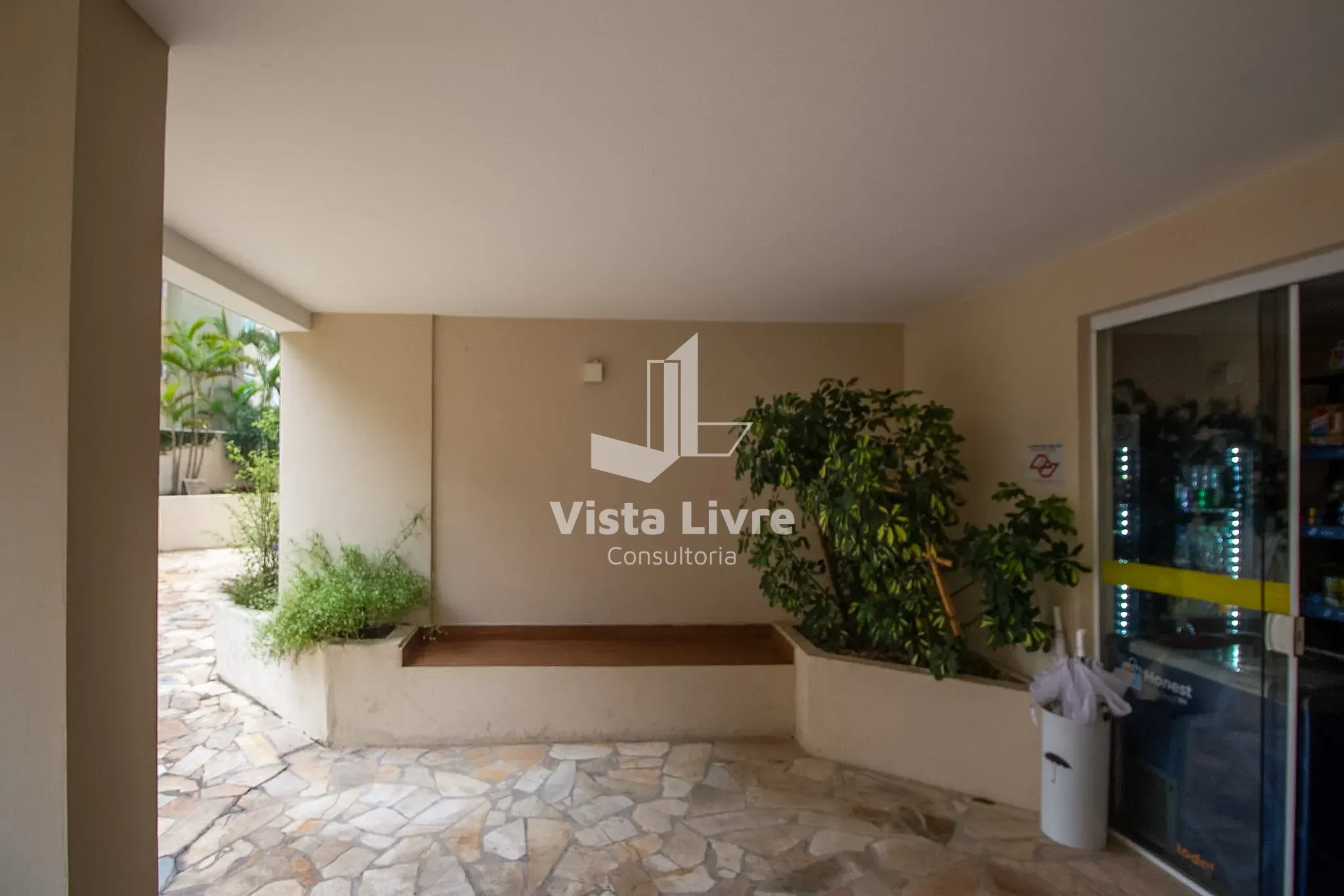 Apartamento, 2 quartos, 70 m² - Foto 29