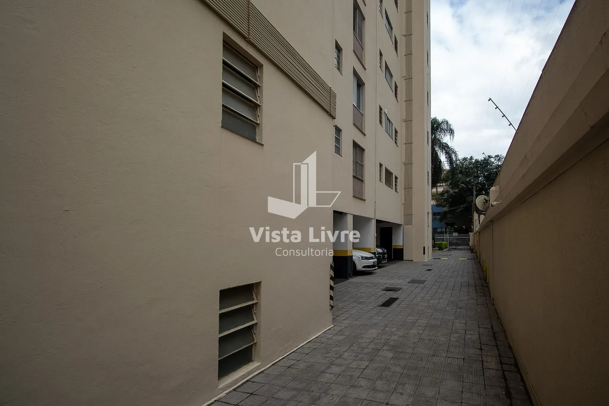 Apartamento, 2 quartos, 70 m² - Foto 30
