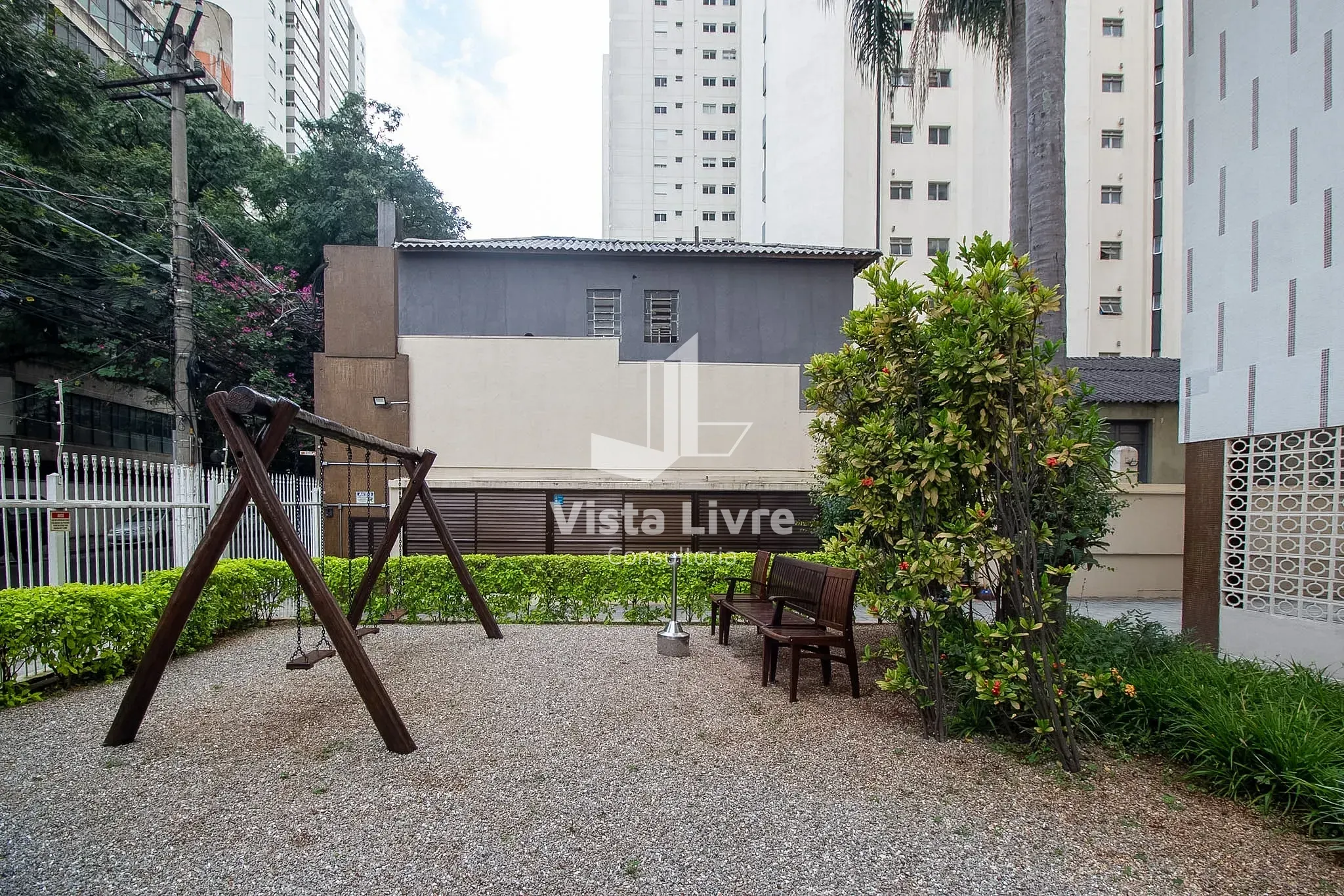 Apartamento, 2 quartos, 70 m² - Foto 24