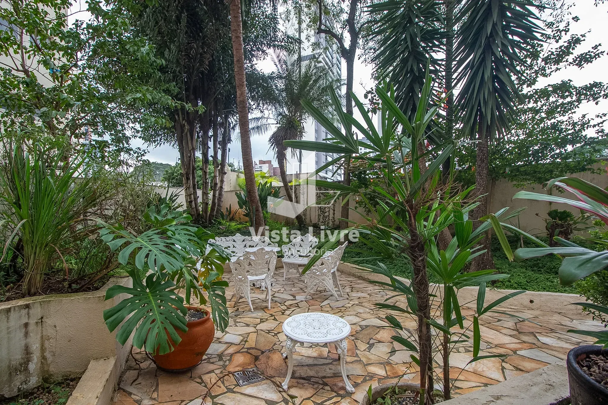 Apartamento, 2 quartos, 70 m² - Foto 31