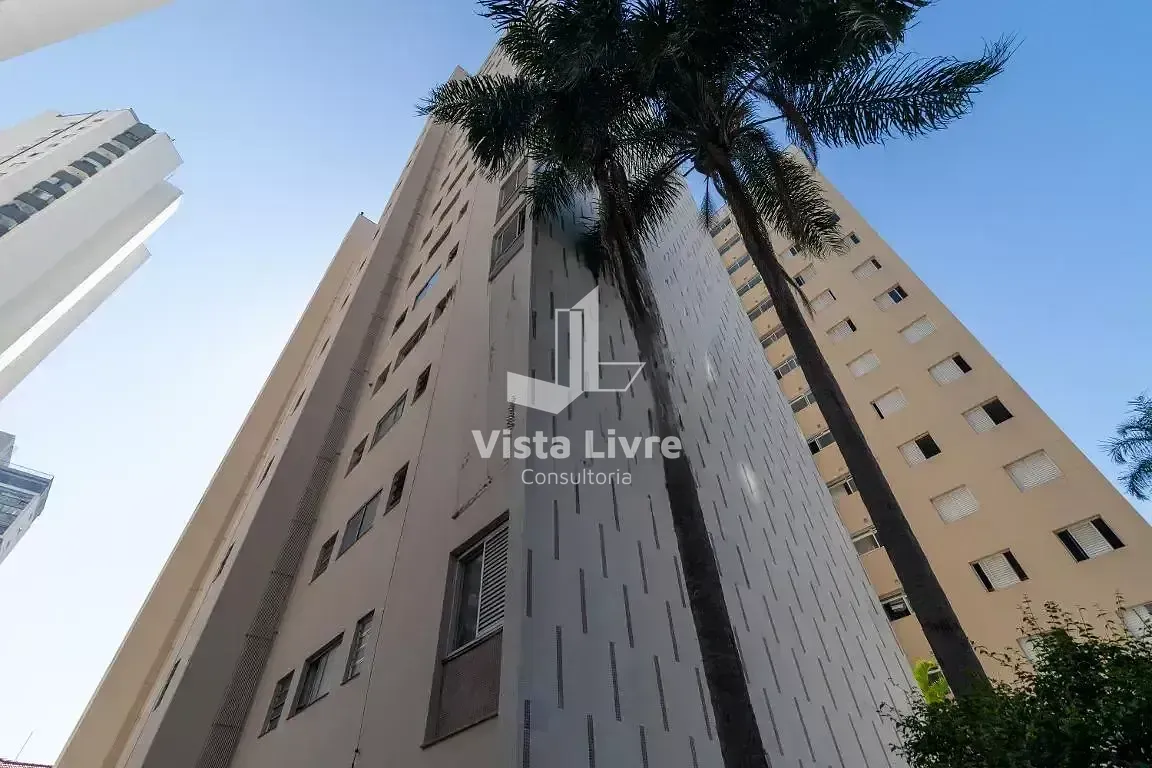 Apartamento, 2 quartos, 70 m² - Foto 19