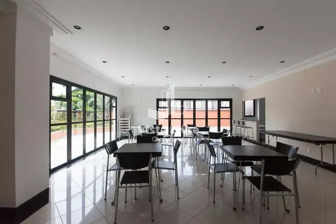 Apartamento, 3 quartos, 97 m² - Foto 39