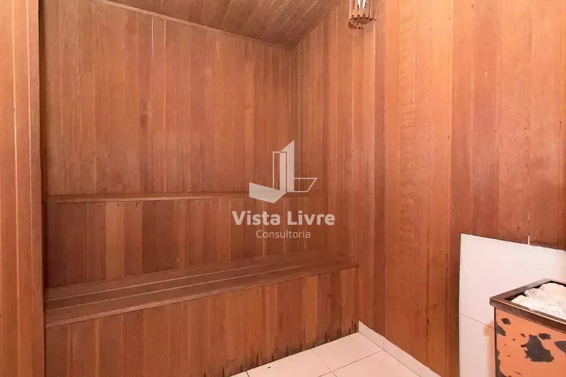 Apartamento, 3 quartos, 97 m² - Foto 41