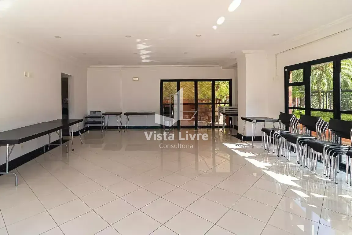 Apartamento, 3 quartos, 97 m² - Foto 40