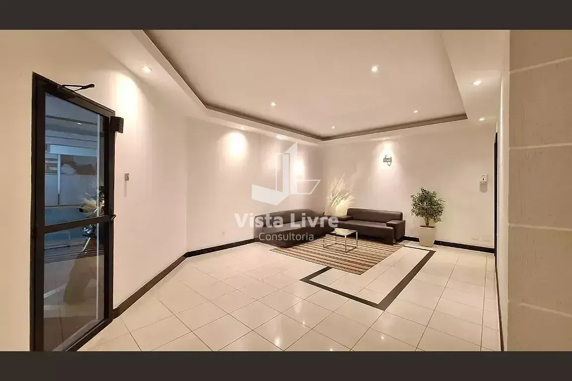Apartamento, 3 quartos, 97 m² - Foto 48