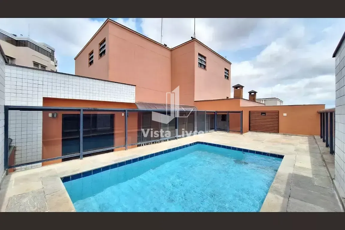 Apartamento, 3 quartos, 97 m² - Foto 37