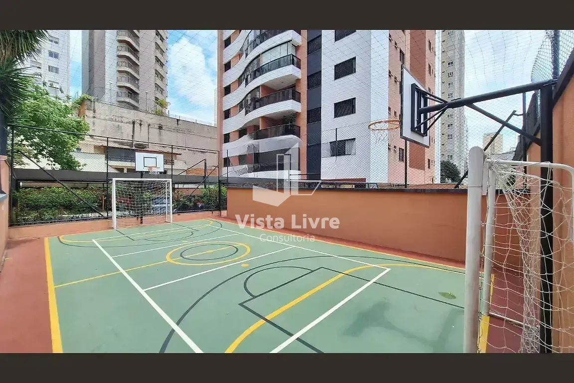 Apartamento, 3 quartos, 97 m² - Foto 44