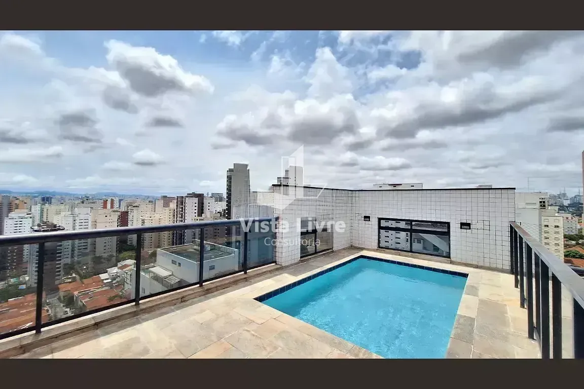 Apartamento, 3 quartos, 97 m² - Foto 38