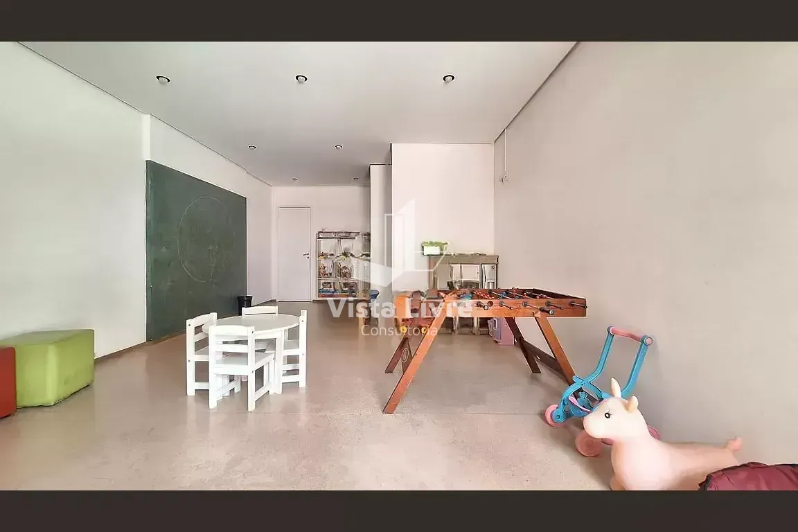 Apartamento, 3 quartos, 97 m² - Foto 46