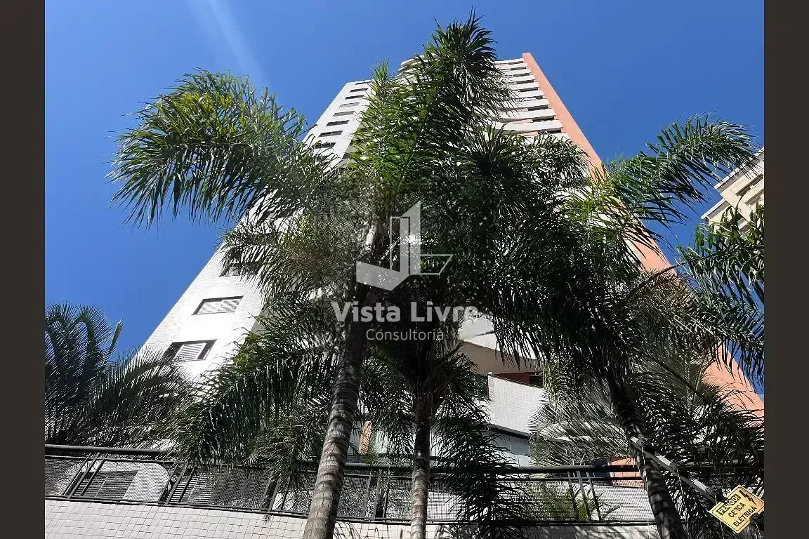 Apartamento, 3 quartos, 97 m² - Foto 50
