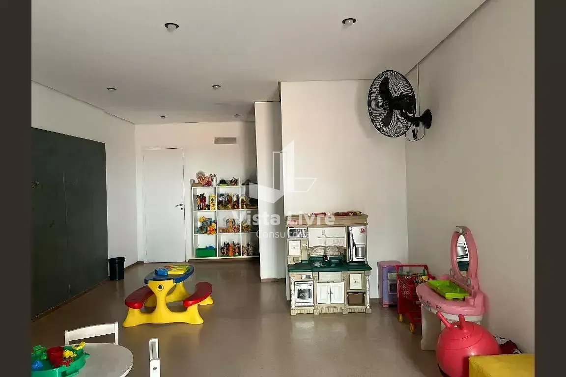 Apartamento, 3 quartos, 97 m² - Foto 47