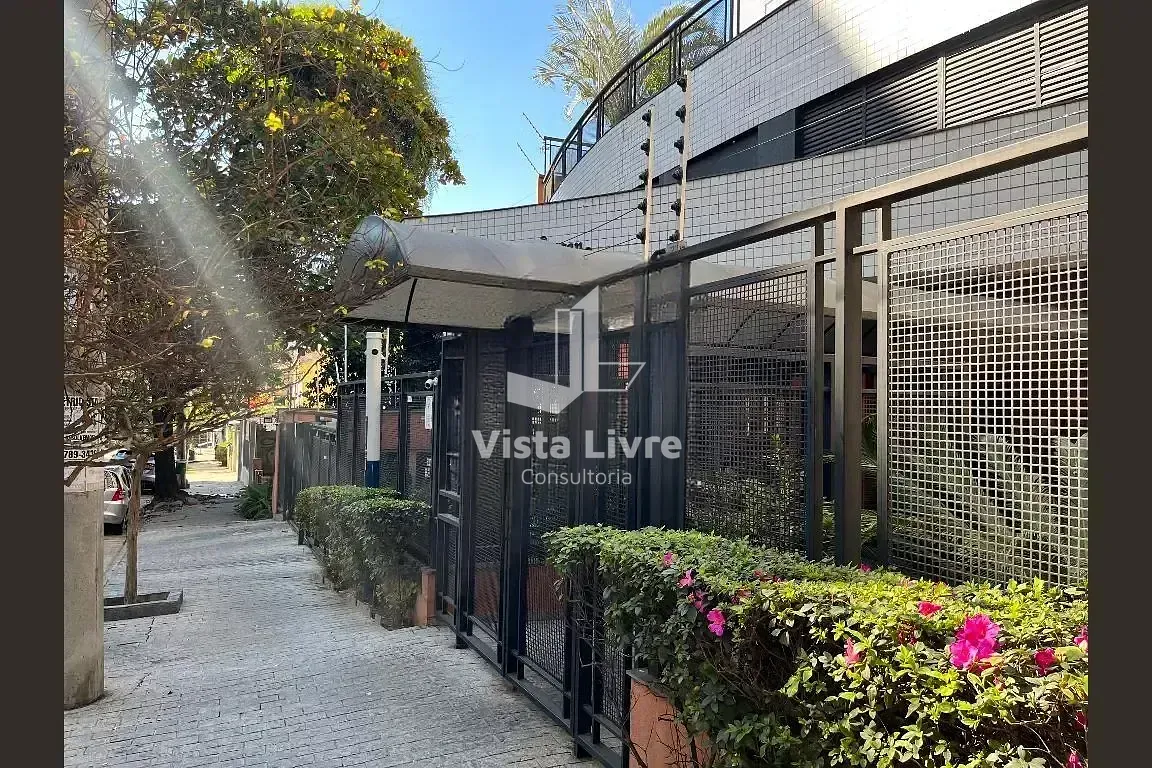 Apartamento, 3 quartos, 97 m² - Foto 49