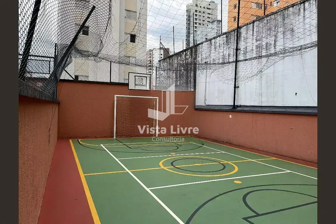 Apartamento, 3 quartos, 97 m² - Foto 45