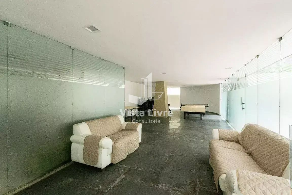 Apartamento, 3 quartos, 134 m² - Foto 14