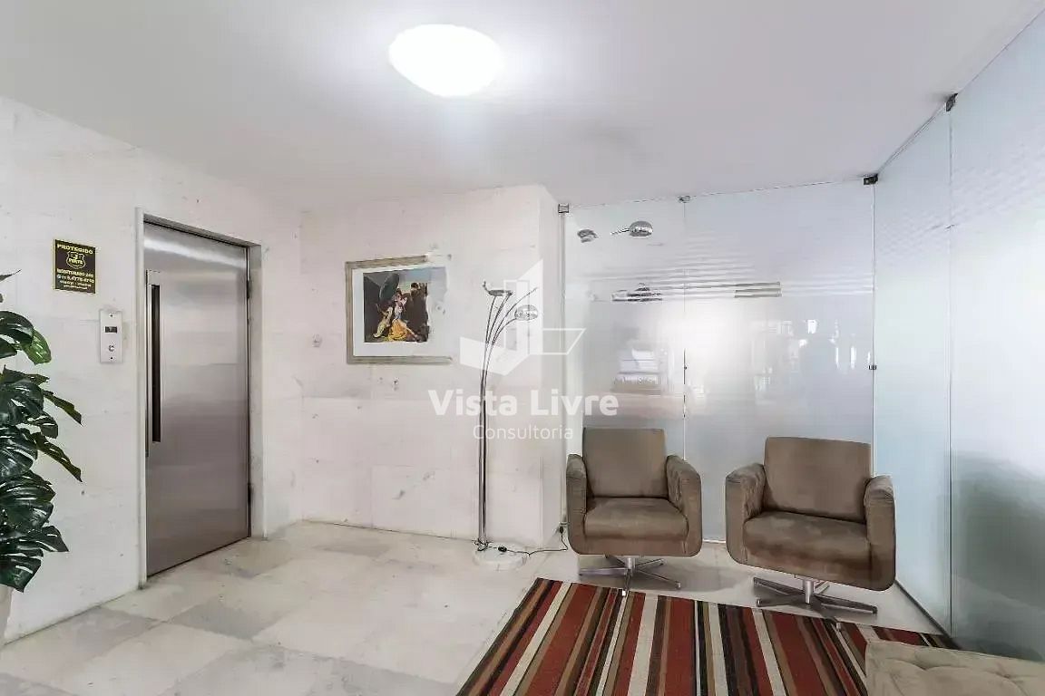 Apartamento, 3 quartos, 134 m² - Foto 15