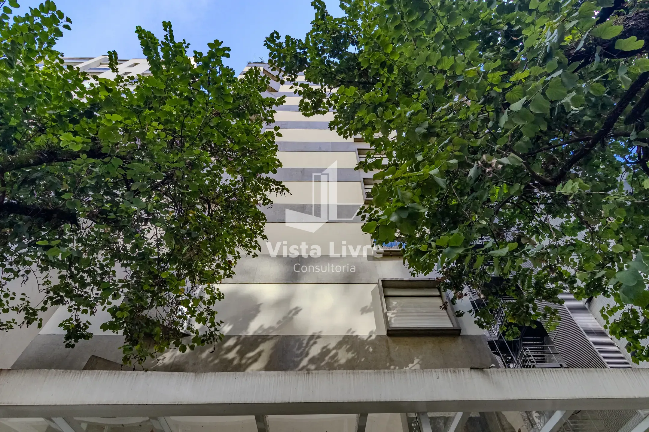 Apartamento, 3 quartos, 134 m² - Foto 37