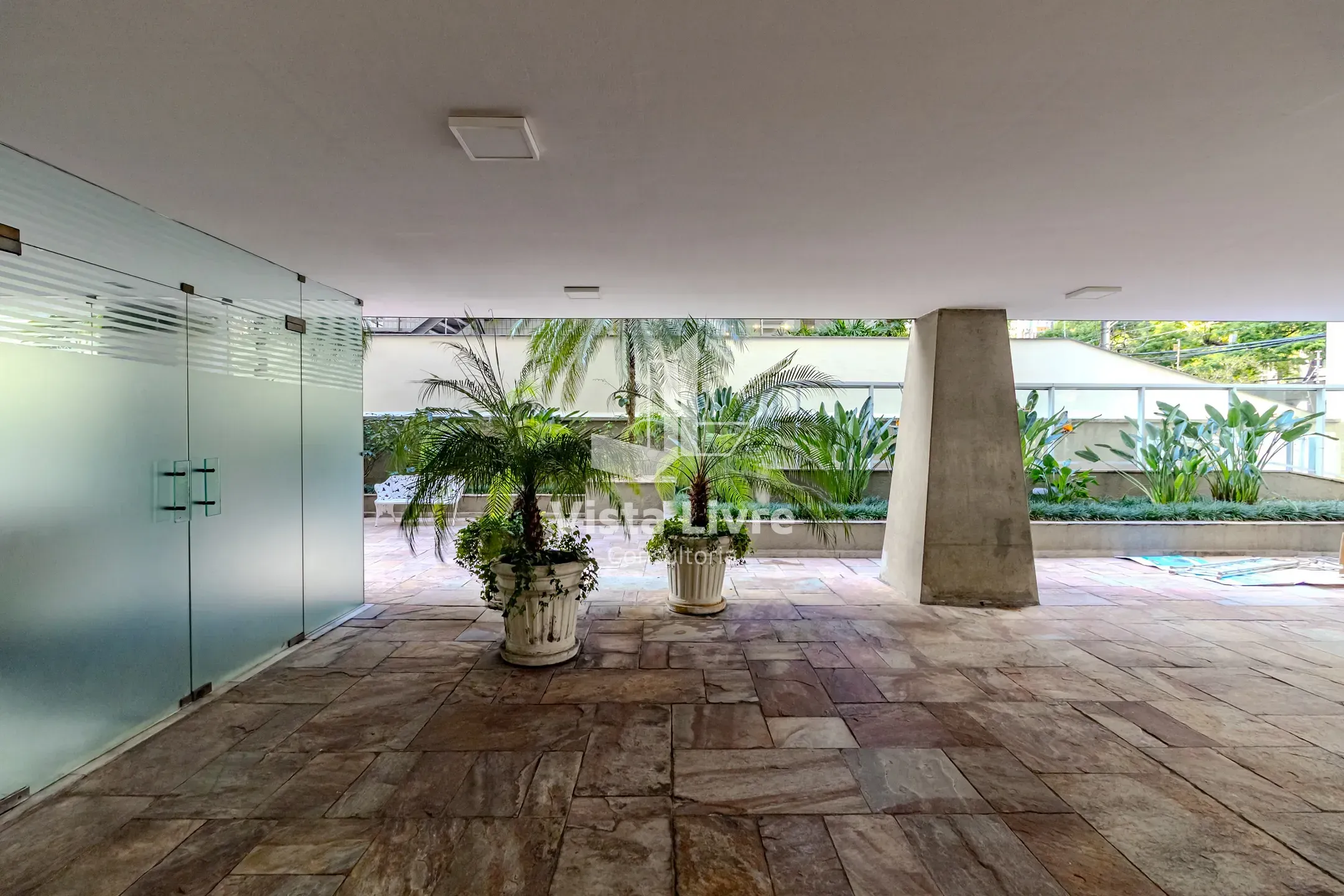 Apartamento, 3 quartos, 134 m² - Foto 29