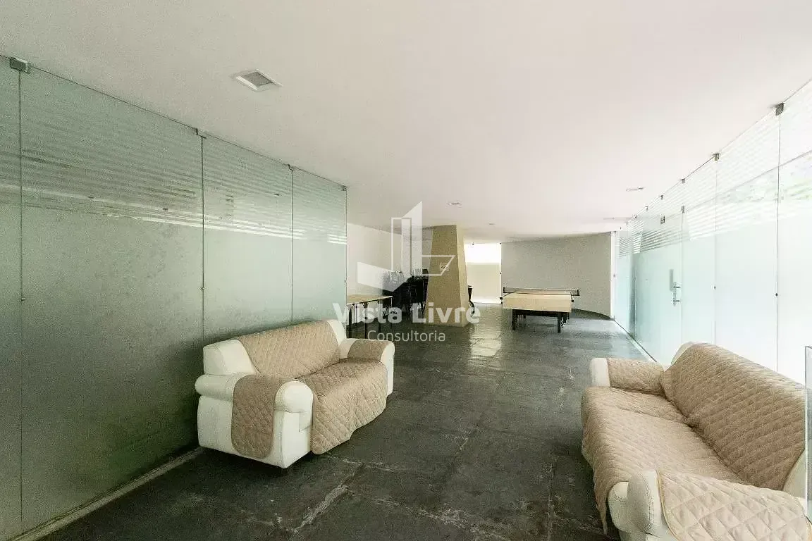 Apartamento, 3 quartos, 134 m² - Foto 30