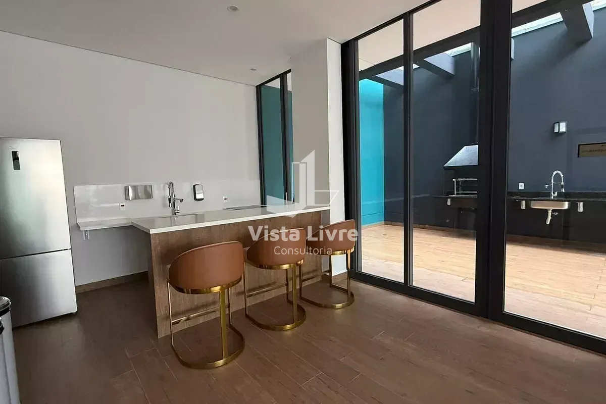 Apartamento, 2 quartos, 71 m² - Foto 14